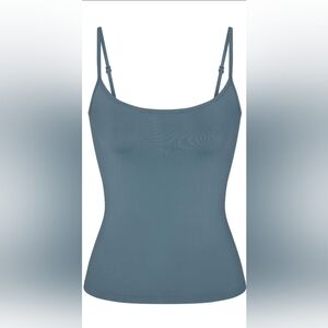 NWT Skims Soft Smoothing Cami Size 4x